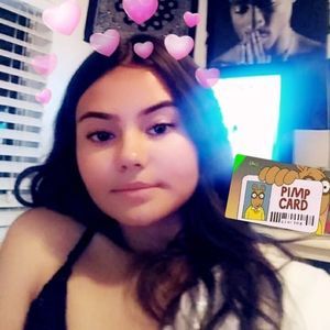 Meet your Posher, Cathy